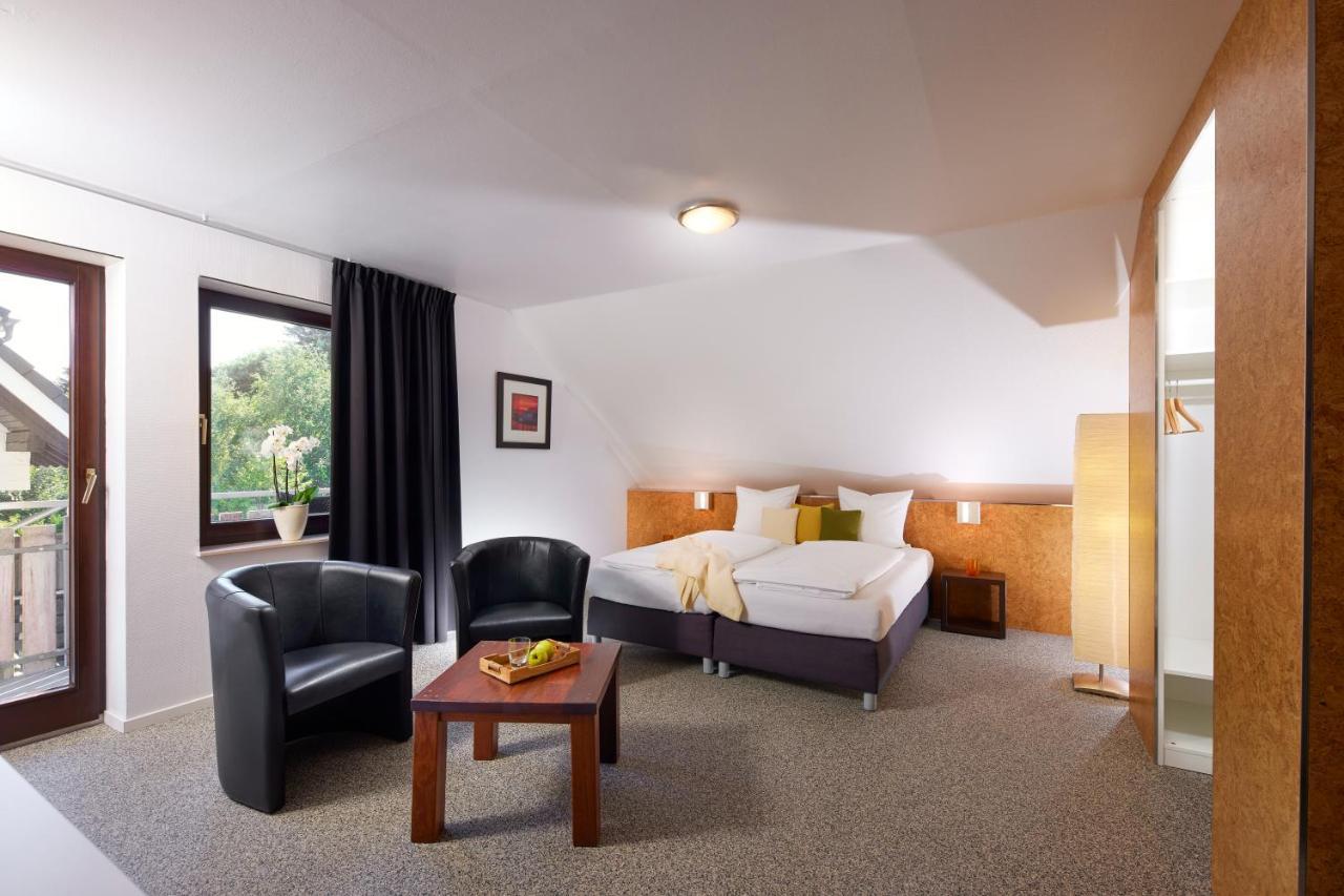 Smart-living Winterberg